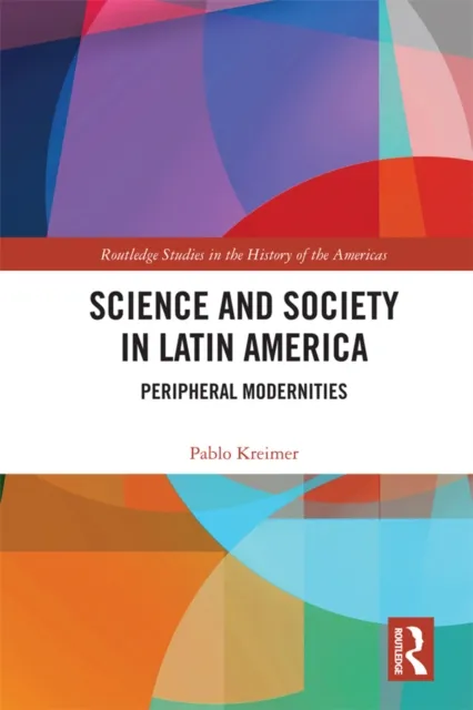 Science and Society in Latin America