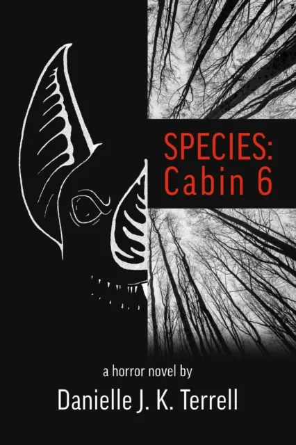 SPECIES: Cabin 6