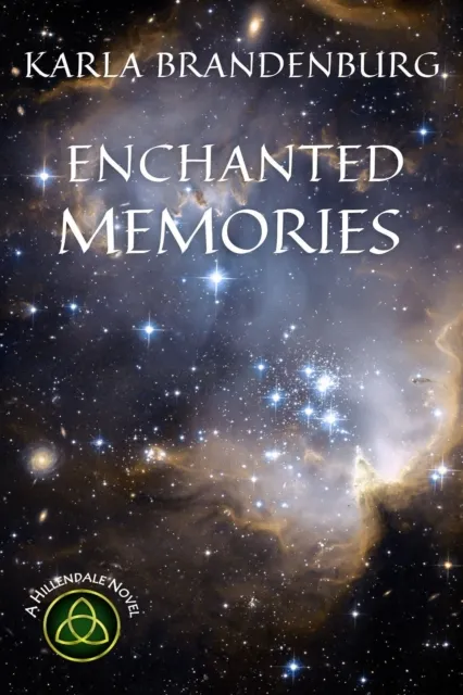 Enchanted Memories