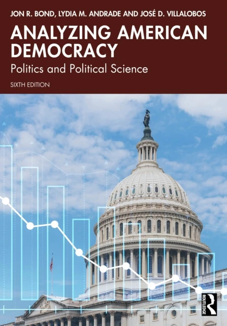 Analyzing American Democracy