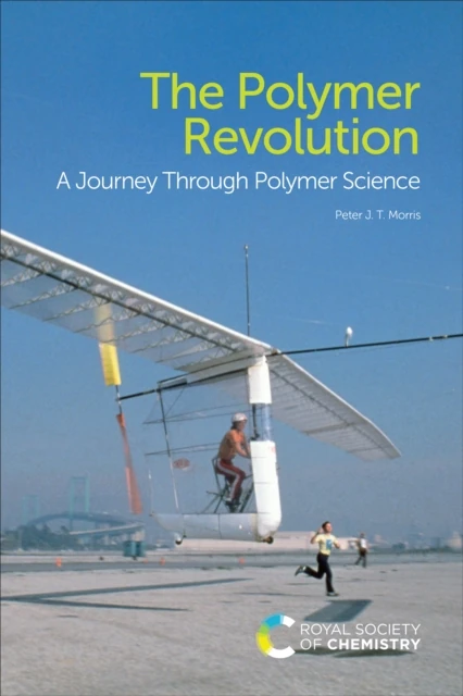 Polymer Revolution