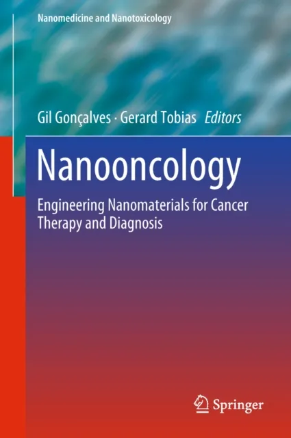 Nanooncology