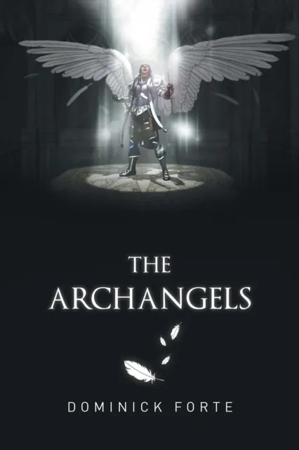 Archangels