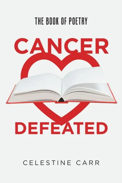 Cancer Defeated