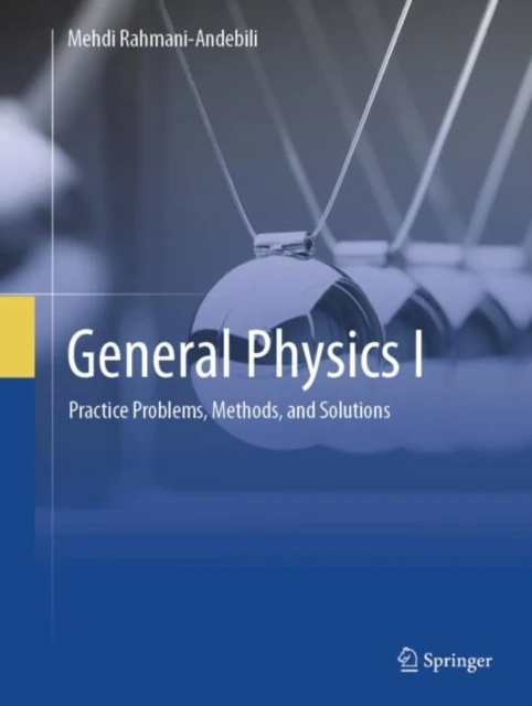 General Physics I