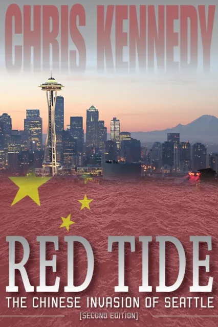 Red Tide
