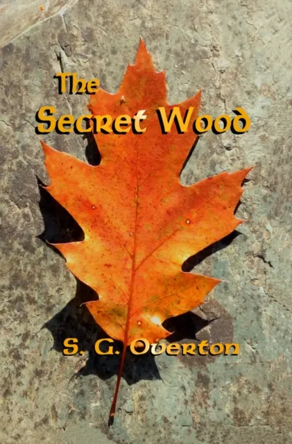 Secret Wood