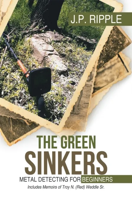 Green Sinkers