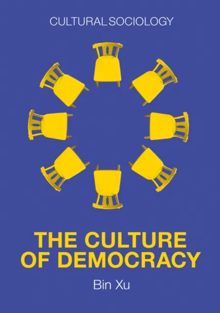 Culture of Democracy