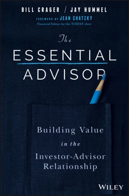 Essential Advisor