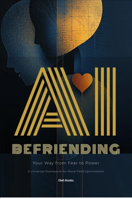 Befriending AI: Your Way from Fear to Power