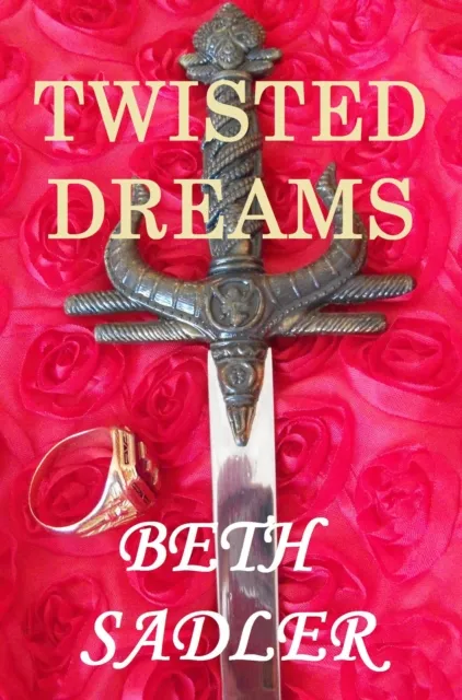 Twisted Dreams