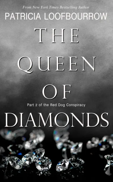 Queen of Diamonds
