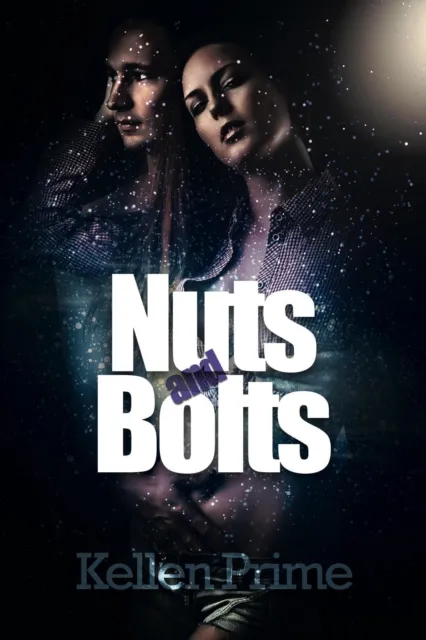 Nuts and Bolts