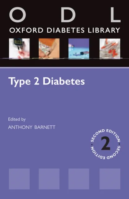 Type 2 Diabetes