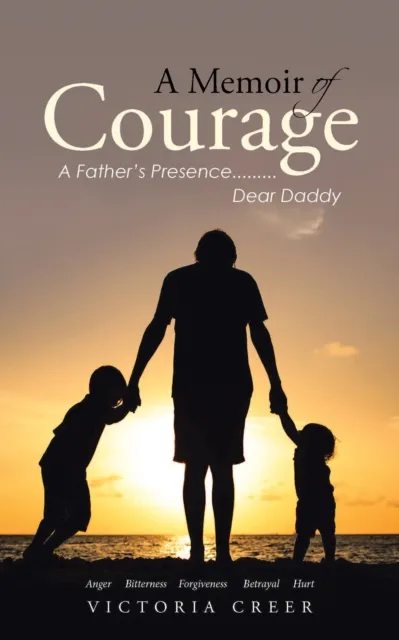 Memoir of Courage