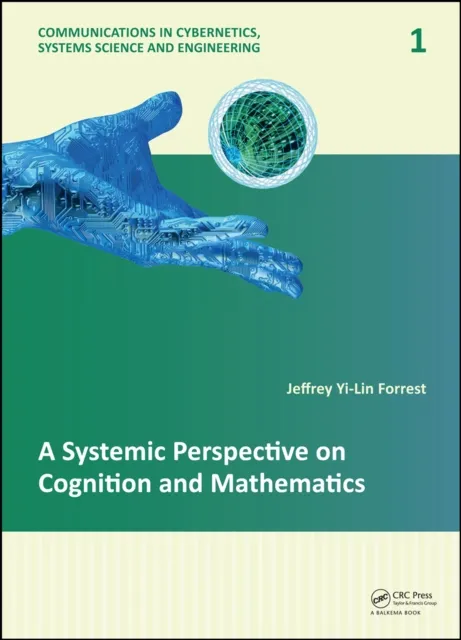 Systemic Perspective on Cognition and Mathematics
