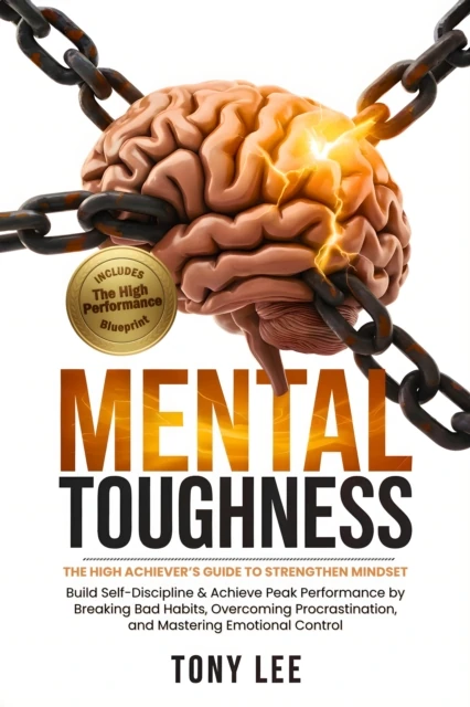 Mental Toughness