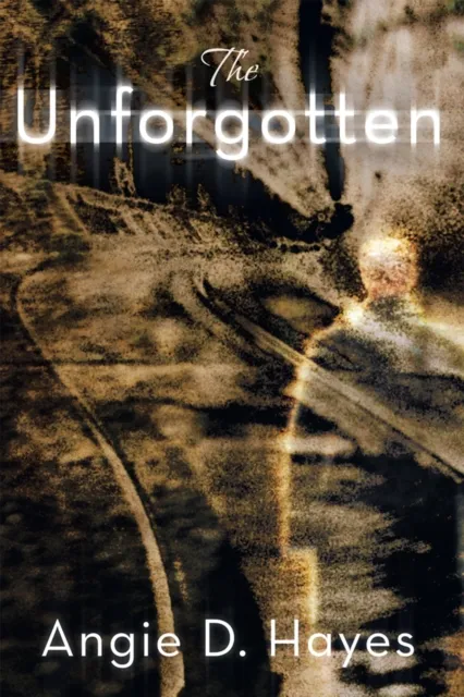 Unforgotten