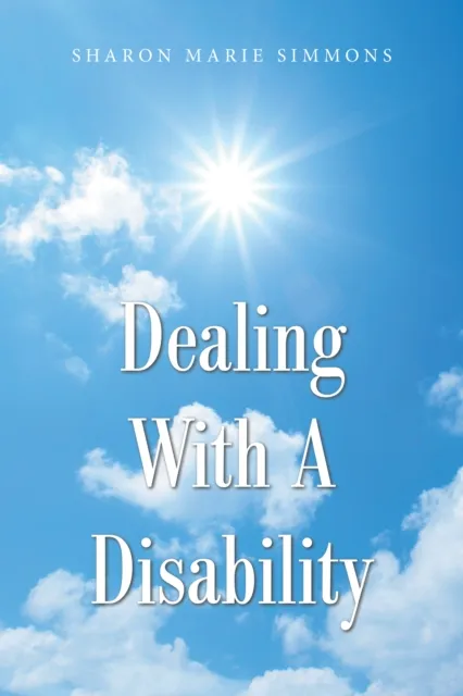Dealing with a Disability