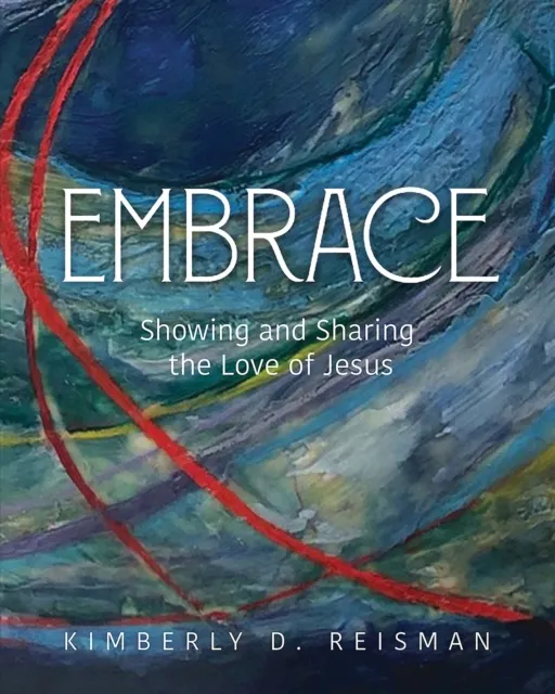 Embrace