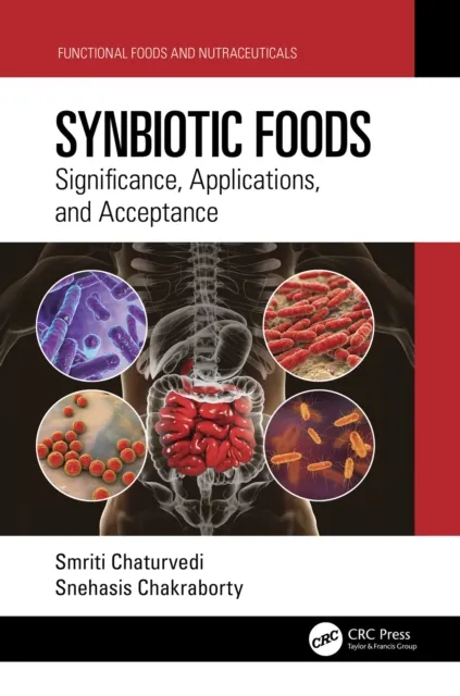 Synbiotic Foods