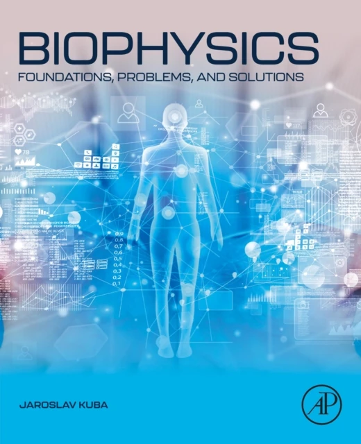 Biophysics