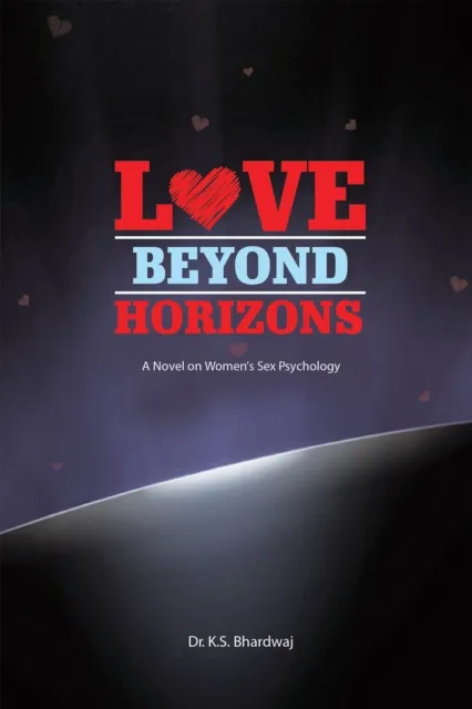Love Beyond Horizons