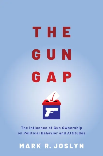 Gun Gap