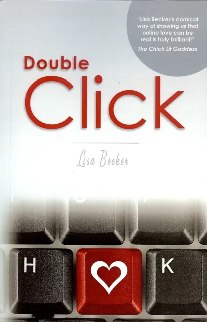 Double Click