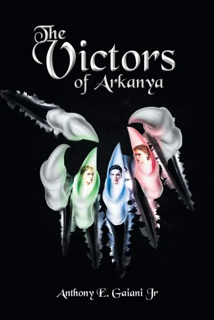 Victors of Arkanya