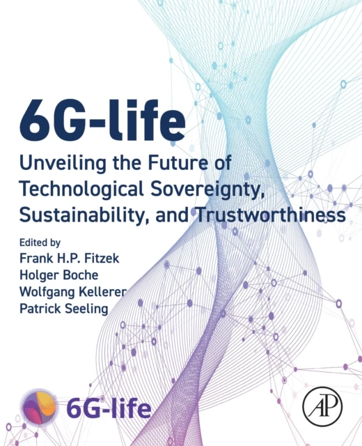 6G-life
