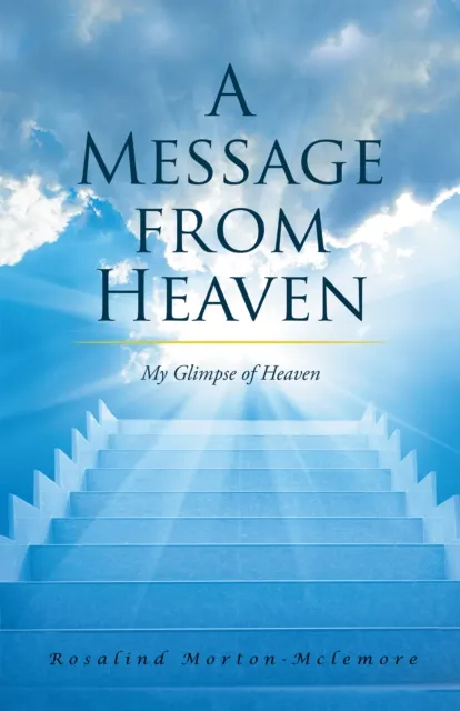 Message from Heaven