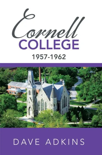 Memories of Cornell College