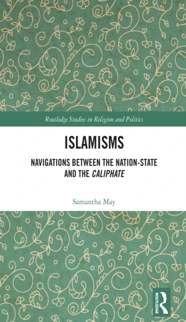 Islamisms