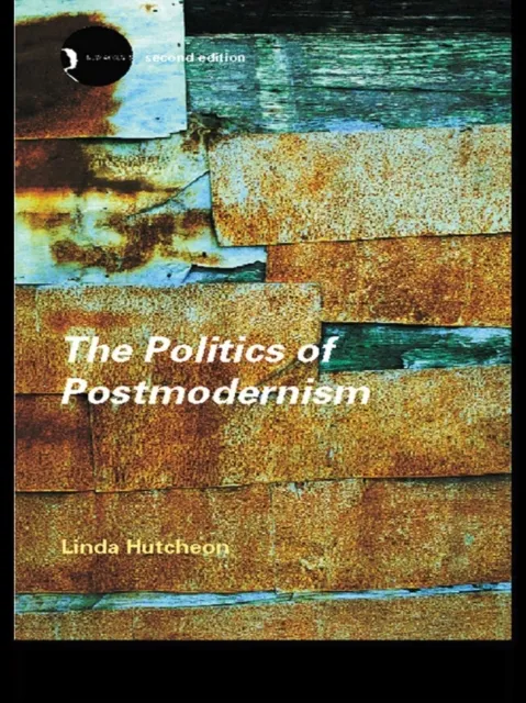 Politics of Postmodernism