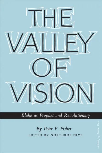 Valley of Vision