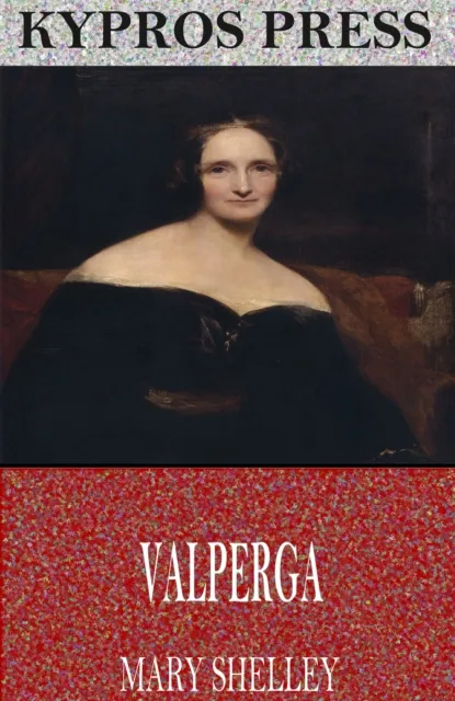 Valperga