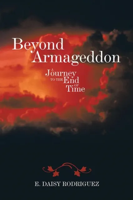 Beyond Armageddon