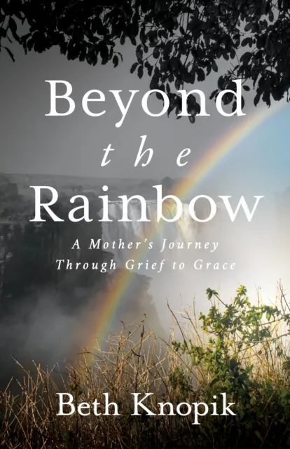 Beyond the Rainbow