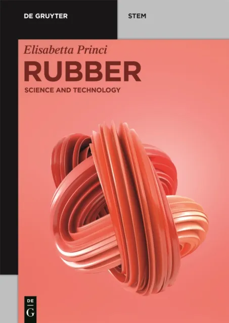Rubber