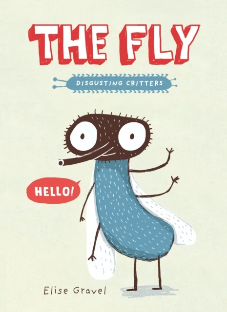 Fly