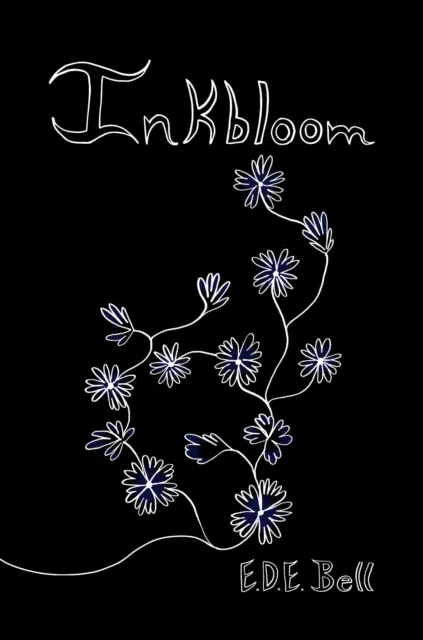 Inkbloom