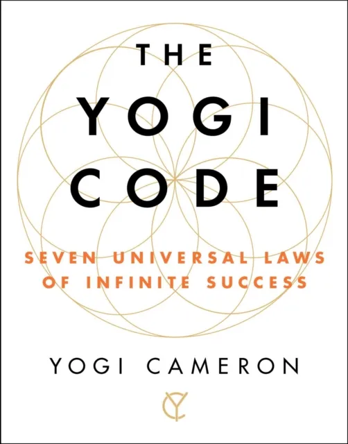 Yogi Code