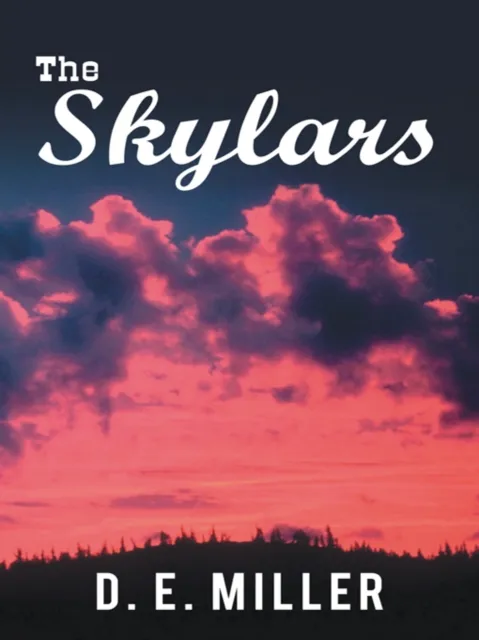 Skylars