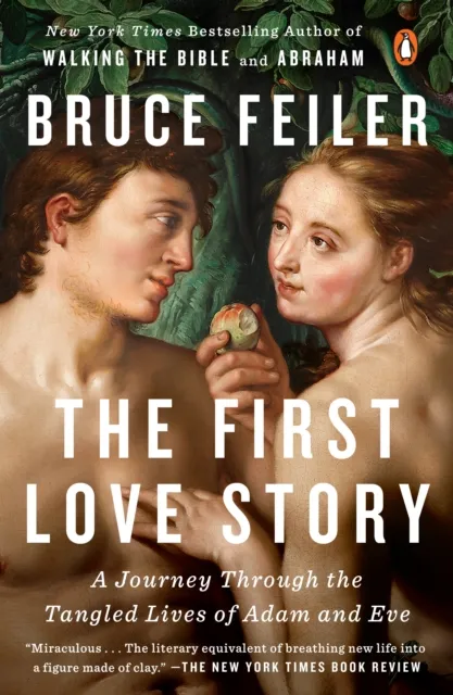 First Love Story