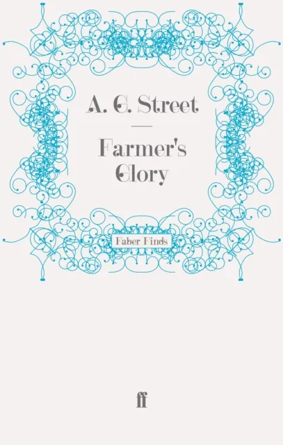 Farmer's Glory