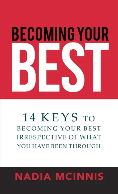 Becoming Your Best
