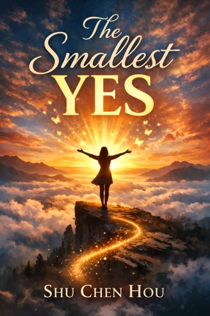 Smallest Yes