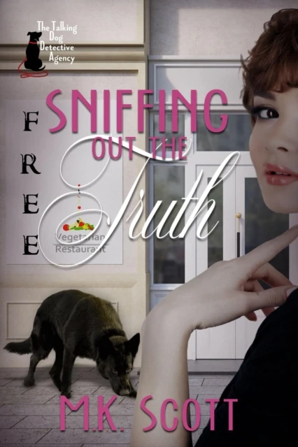 Sniffing Out the Truth